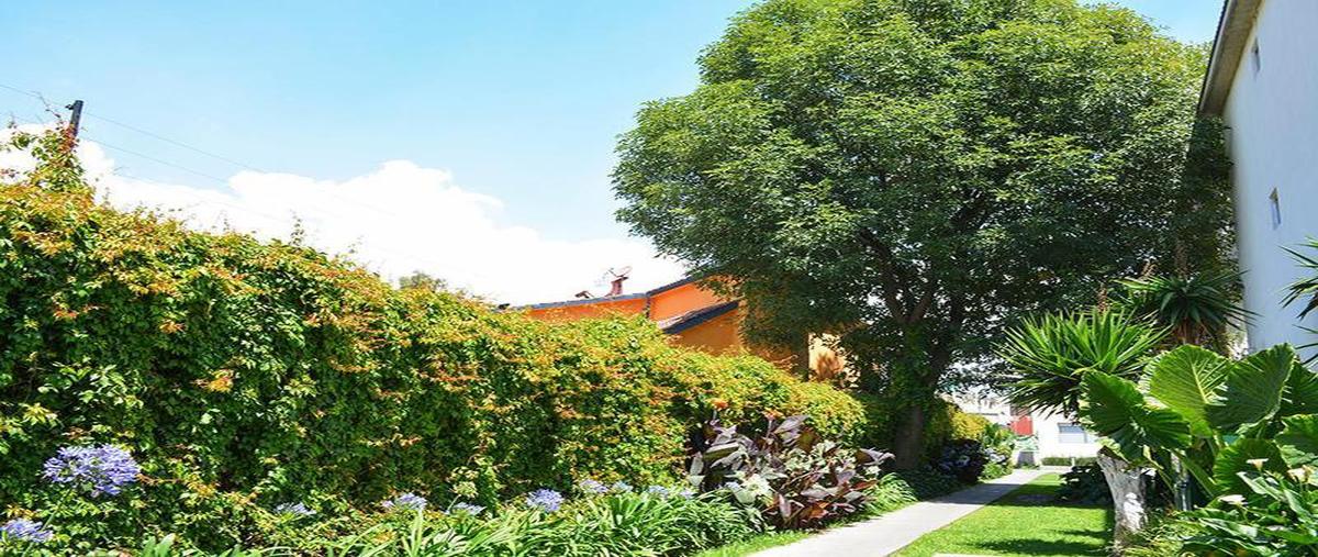 Foto de departamento en venta en  , tetelpan, álvaro obregón, df / cdmx, 0 No. 05