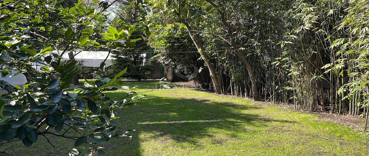 Foto de casa en venta en  , tetelpan, álvaro obregón, df / cdmx, 0 No. 03