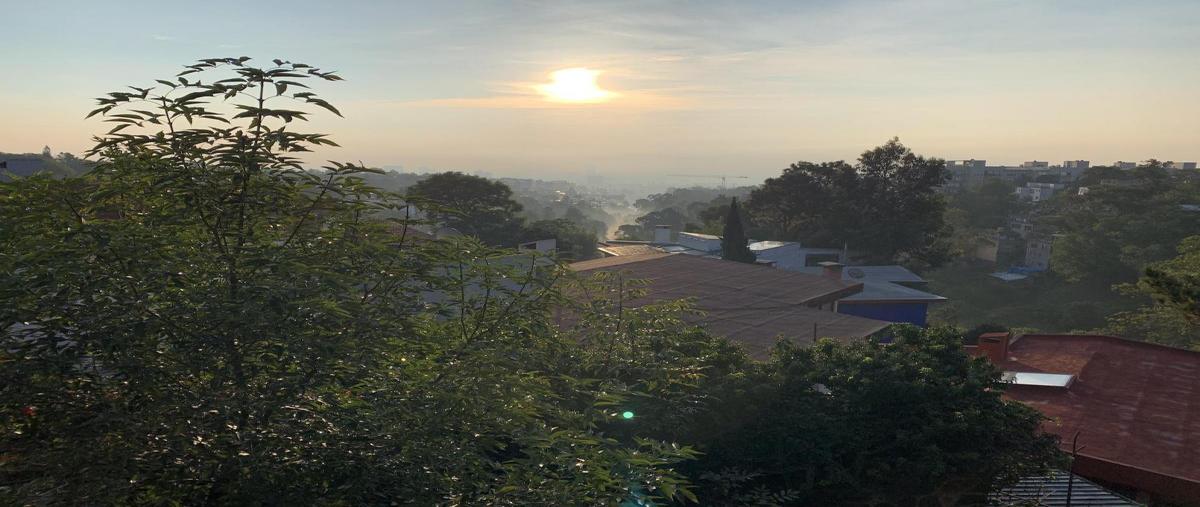 Foto de terreno habitacional en venta en  , tetelpan, álvaro obregón, df / cdmx, 0 No. 03