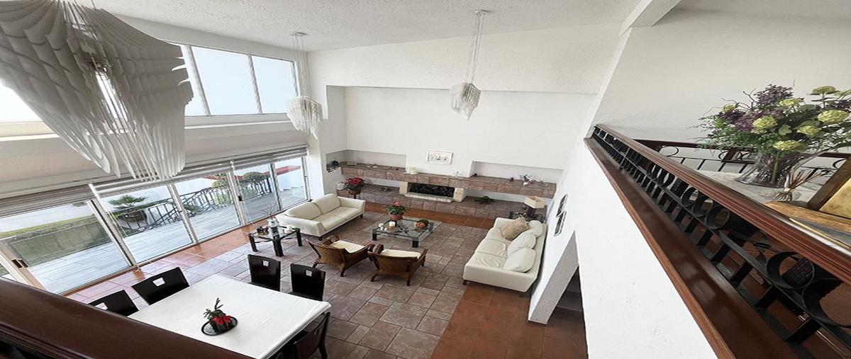 Foto de casa en , tetelpan, álvaro obregón, df / cdmx, 0 foto 01 Foto de casa en venta en , tetelpan, álvaro obregón, df / cdmx, 0 No. 01