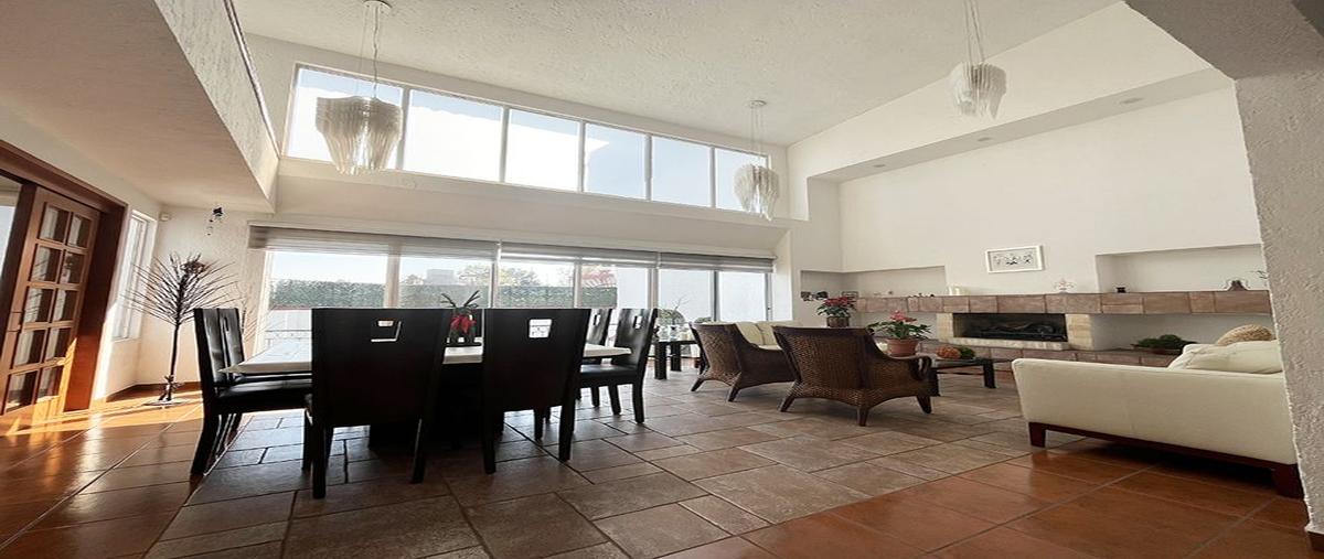 Foto de casa en , tetelpan, álvaro obregón, df / cdmx, 0 foto 02 Foto de casa en venta en , tetelpan, álvaro obregón, df / cdmx, 0 No. 02