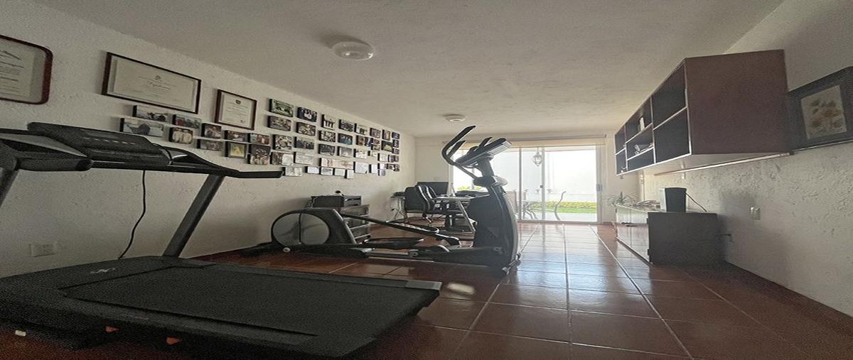 Foto de casa en , tetelpan, álvaro obregón, df / cdmx, 0 foto 05 Foto de casa en venta en , tetelpan, álvaro obregón, df / cdmx, 0 No. 05