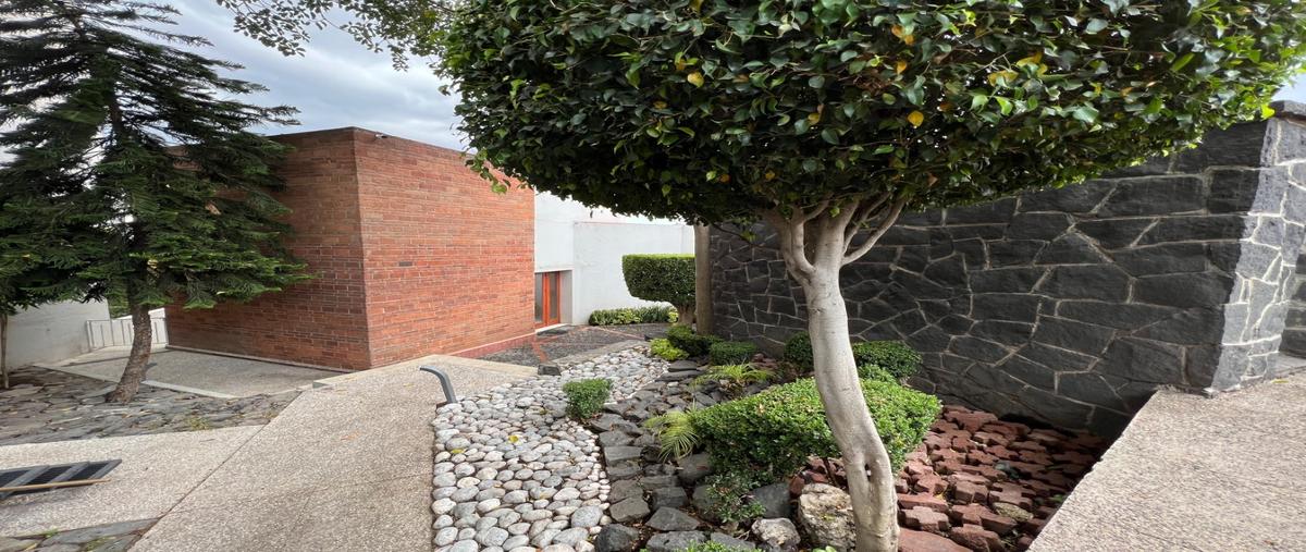 Foto de casa en , tetelpan, álvaro obregón, df / cdmx, 0 foto 02 Foto de casa en venta en , tetelpan, álvaro obregón, df / cdmx, 0 No. 02