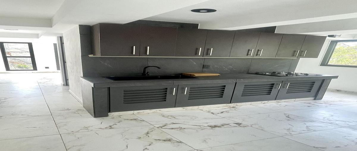 Foto de bodega en , tetelpan, álvaro obregón, df / cdmx, 30143387 foto 02 Foto de bodega en renta en , tetelpan, álvaro obregón, df / cdmx, 30143387 No. 02