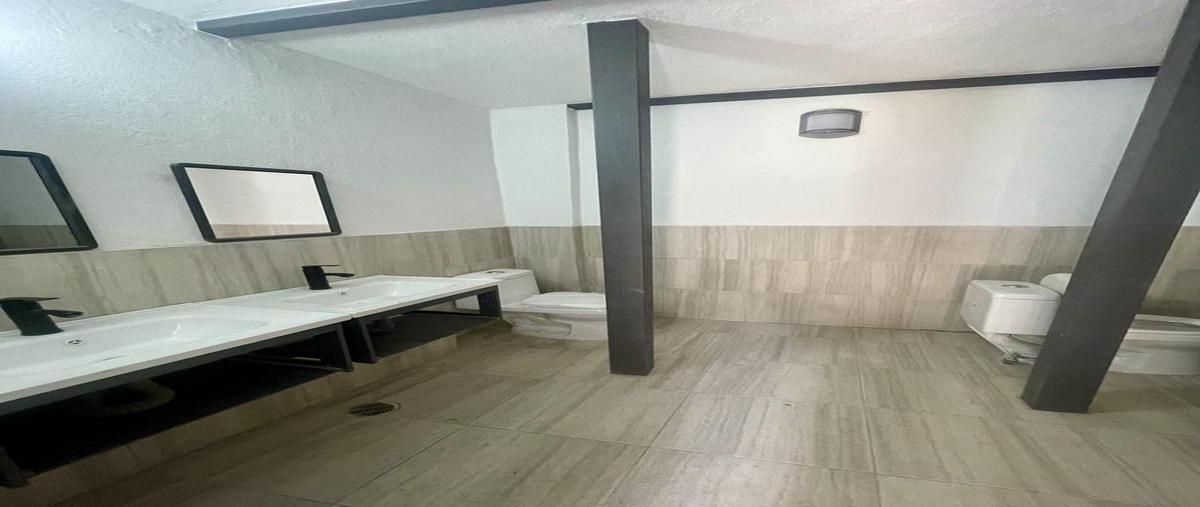 Foto de bodega en , tetelpan, álvaro obregón, df / cdmx, 30143387 foto 04 Foto de bodega en renta en , tetelpan, álvaro obregón, df / cdmx, 30143387 No. 04