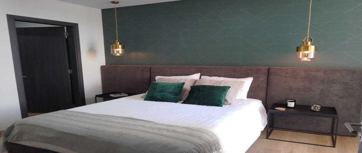 Foto de departamento en venta en  , tetelpan, álvaro obregón, df / cdmx, 0 No. 05