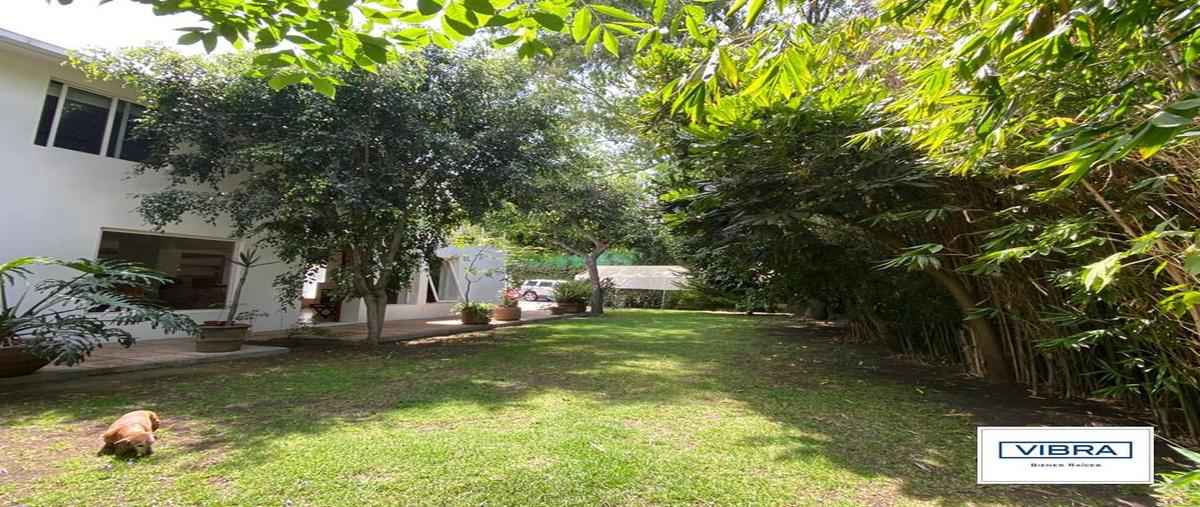 Foto de casa en venta en  , tetelpan, álvaro obregón, df / cdmx, 30272357 No. 03