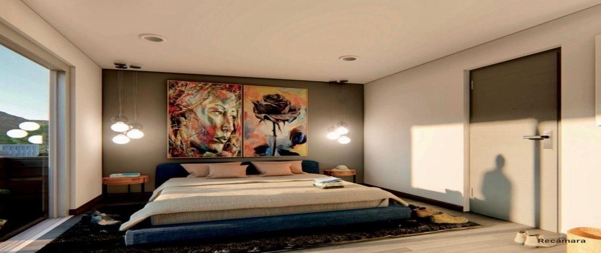 Foto de departamento en venta en  , tetelpan, álvaro obregón, df / cdmx, 30343048 No. 03