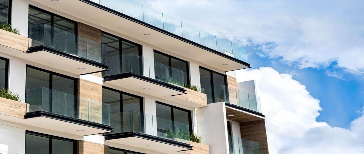 Foto de departamento en venta en  , tetelpan, álvaro obregón, df / cdmx, 30343052 No. 04