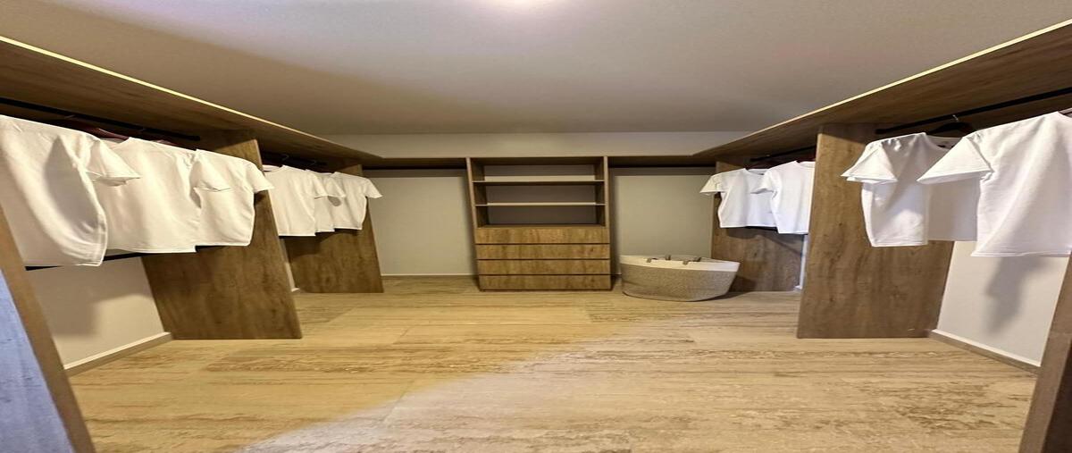 Foto de departamento en venta en  , tetelpan, álvaro obregón, df / cdmx, 30343056 No. 04