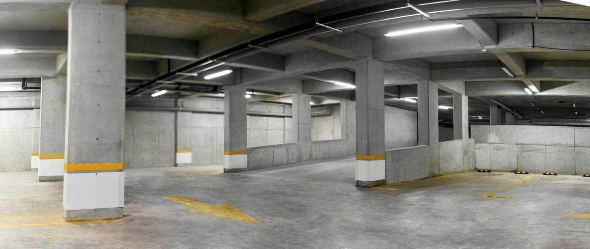 Foto de departamento en venta en  , tetelpan, álvaro obregón, df / cdmx, 30343057 No. 05