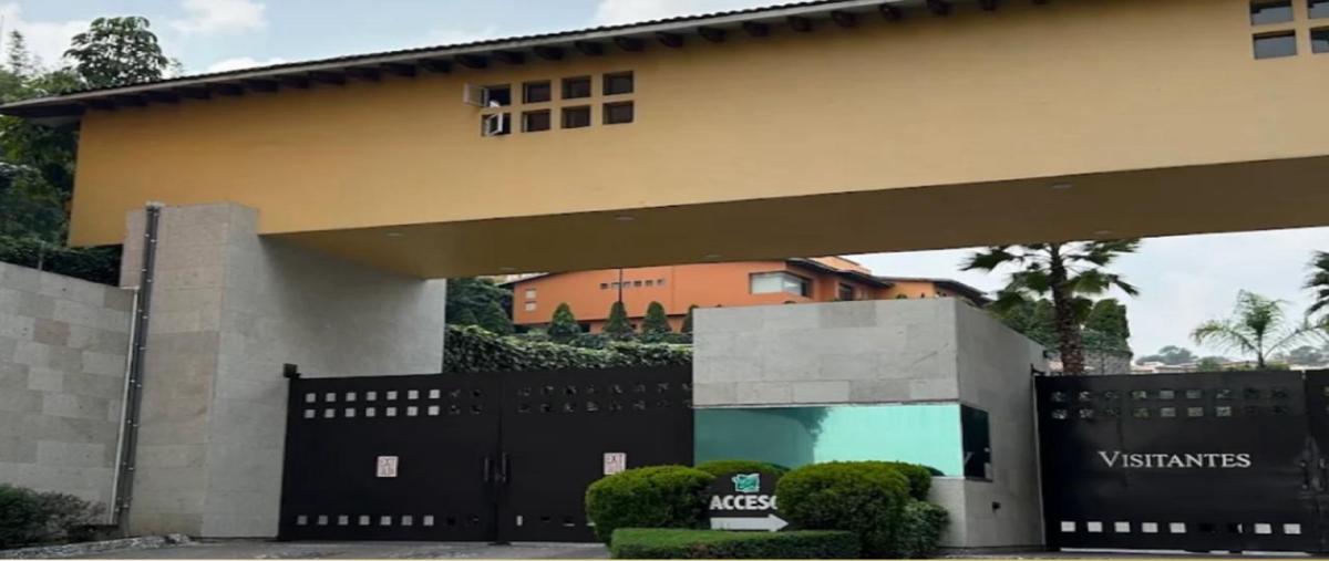 Foto de departamento en renta en  , tetelpan, álvaro obregón, df / cdmx, 30349185 No. 02