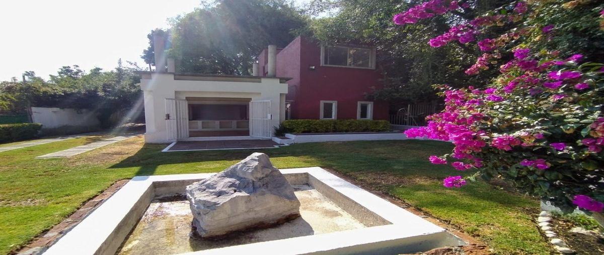 Foto de casa en , tetelpan, álvaro obregón, df / cdmx, 0 foto 02 Foto de casa en venta en , tetelpan, álvaro obregón, df / cdmx, 0 No. 02
