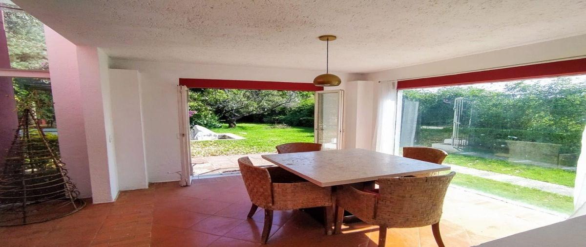 Foto de casa en , tetelpan, álvaro obregón, df / cdmx, 0 foto 03 Foto de casa en venta en , tetelpan, álvaro obregón, df / cdmx, 0 No. 03