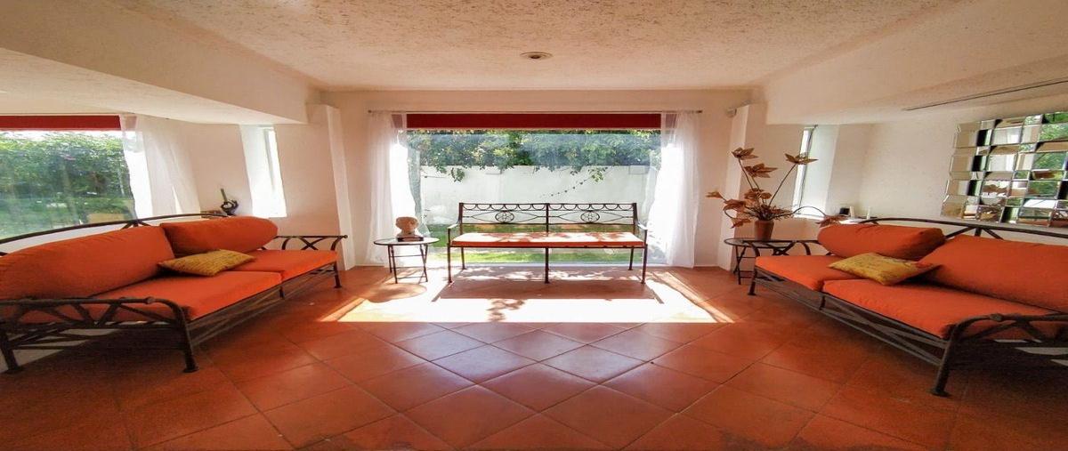 Foto de casa en , tetelpan, álvaro obregón, df / cdmx, 0 foto 05 Foto de casa en venta en , tetelpan, álvaro obregón, df / cdmx, 0 No. 05