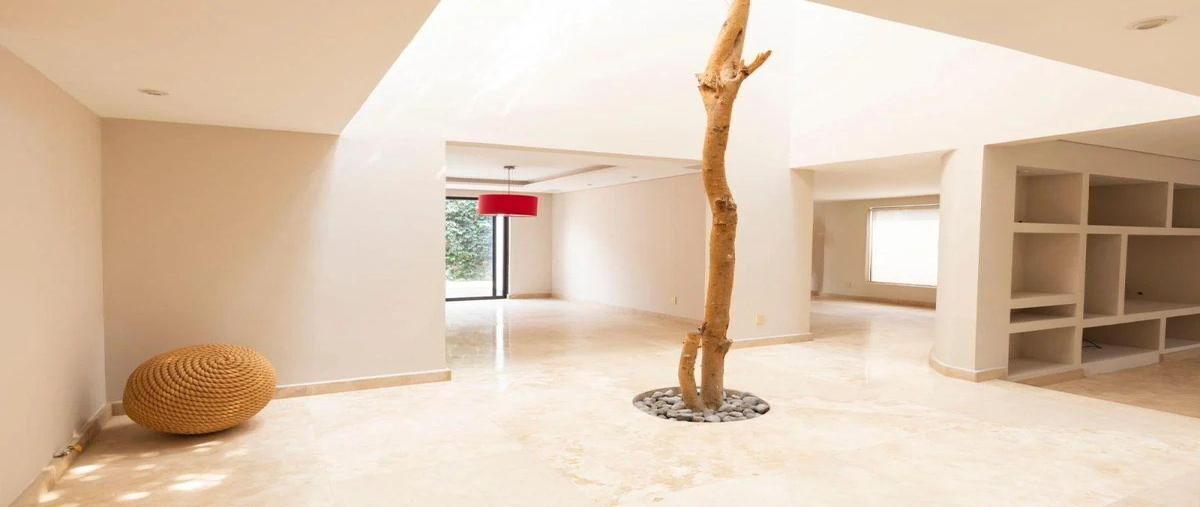 Foto de casa en , tetelpan, álvaro obregón, df / cdmx, 0 foto 03 Foto de casa en venta en , tetelpan, álvaro obregón, df / cdmx, 0 No. 03