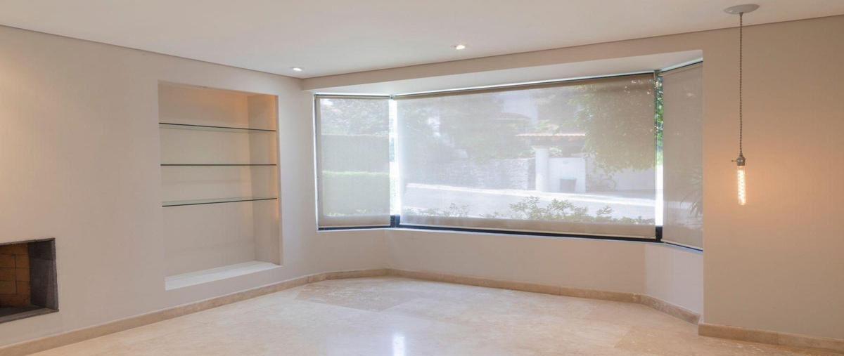 Foto de casa en , tetelpan, álvaro obregón, df / cdmx, 0 foto 05 Foto de casa en venta en , tetelpan, álvaro obregón, df / cdmx, 0 No. 05