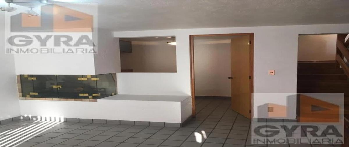 Foto de casa en venta en  , tetelpan, álvaro obregón, df / cdmx, 0 No. 03