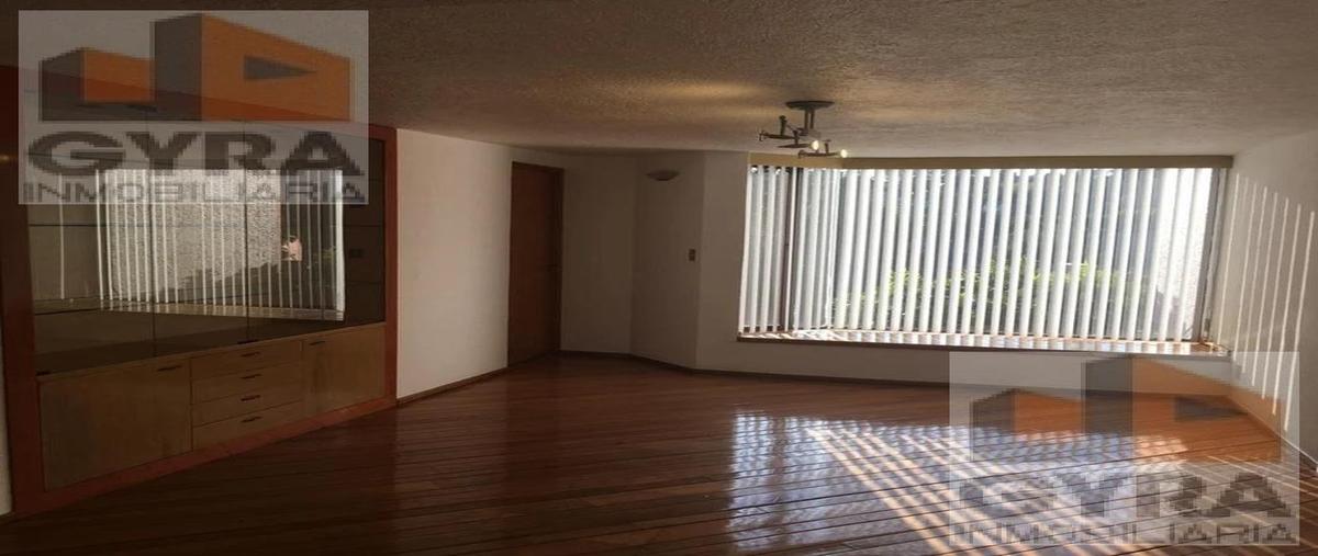 Foto de casa en venta en  , tetelpan, álvaro obregón, df / cdmx, 0 No. 04