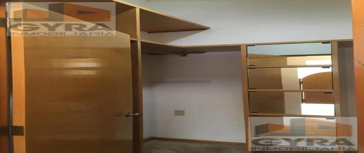 Foto de casa en venta en  , tetelpan, álvaro obregón, df / cdmx, 0 No. 05