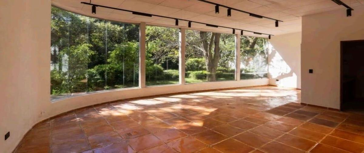 Foto de casa en venta en  , tetelpan, álvaro obregón, df / cdmx, 30560149 No. 04