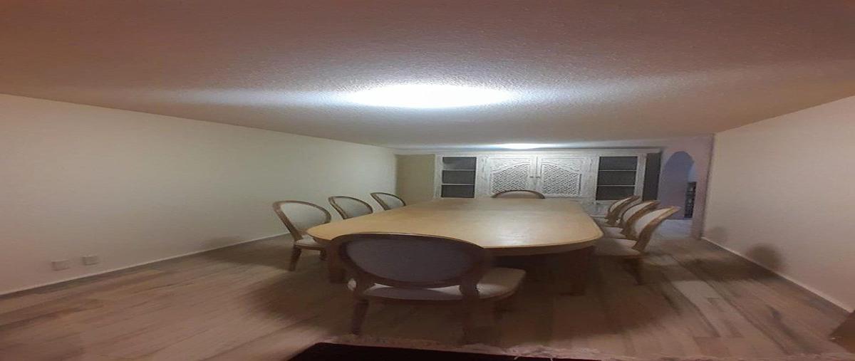 Foto de casa en venta en  , tetelpan, álvaro obregón, df / cdmx, 0 No. 03