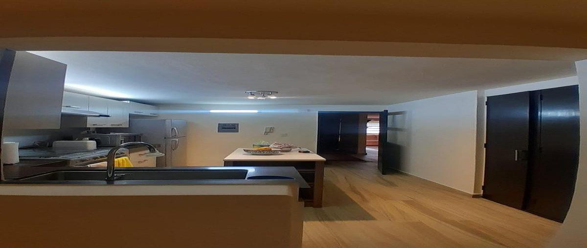 Foto de casa en venta en  , tetelpan, álvaro obregón, df / cdmx, 0 No. 04