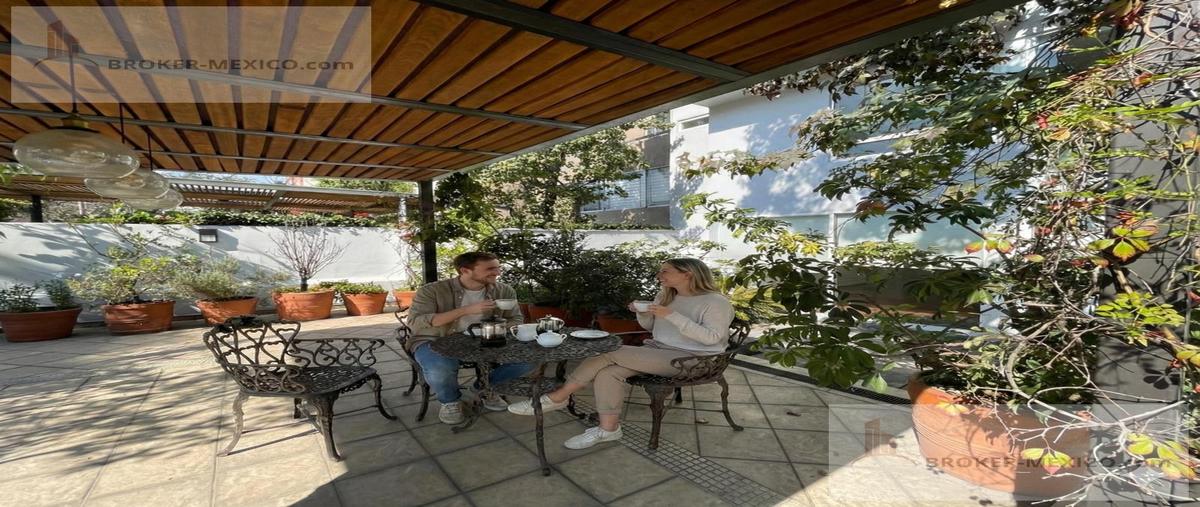 Foto de casa en venta en  , tetelpan, álvaro obregón, df / cdmx, 30887460 No. 03