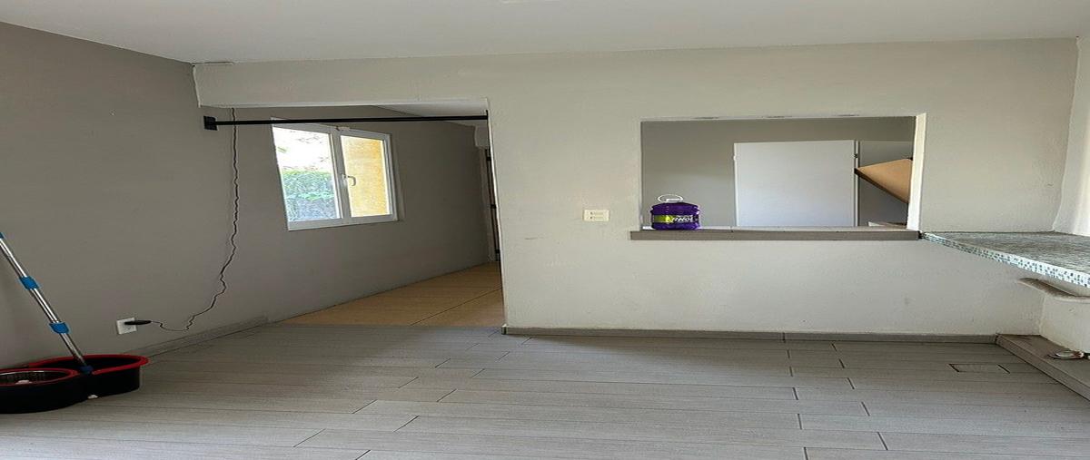 Foto de casa en , tetelpan, álvaro obregón, df / cdmx, 0 foto 08 Foto de casa en venta en , tetelpan, álvaro obregón, df / cdmx, 0 No. 08