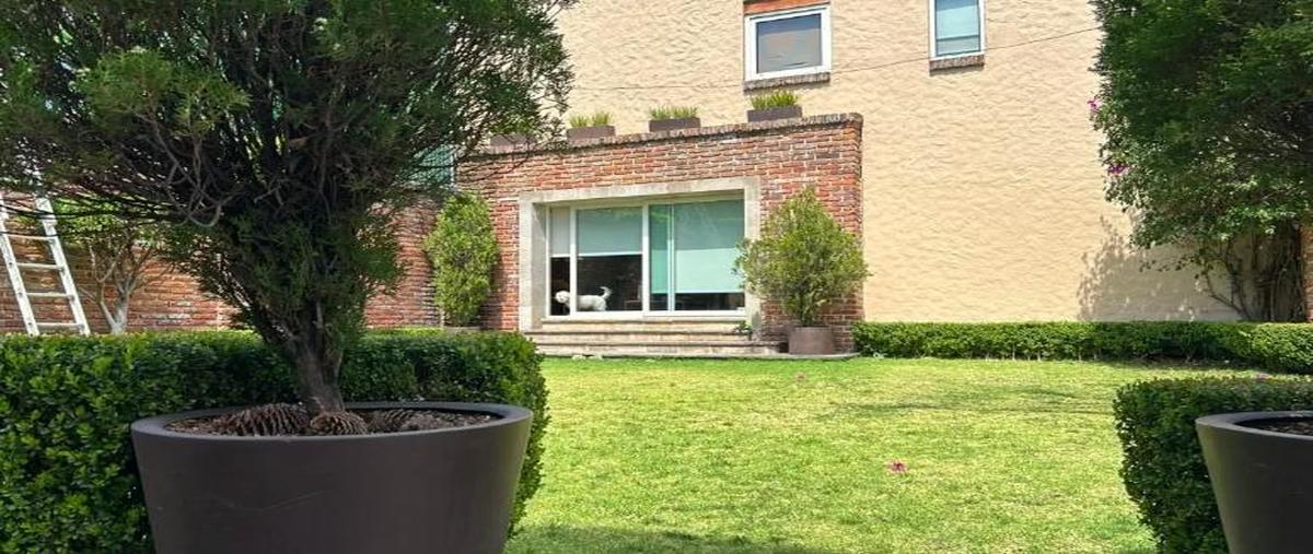 Foto de casa en , tetelpan, álvaro obregón, df / cdmx, 30933359 foto 01 Foto de casa en venta en , tetelpan, álvaro obregón, df / cdmx, 30933359 No. 01