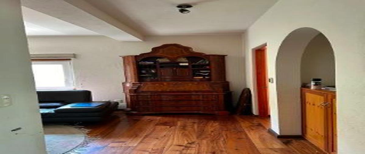 Foto de casa en , tetelpan, álvaro obregón, df / cdmx, 30933359 foto 04 Foto de casa en venta en , tetelpan, álvaro obregón, df / cdmx, 30933359 No. 04