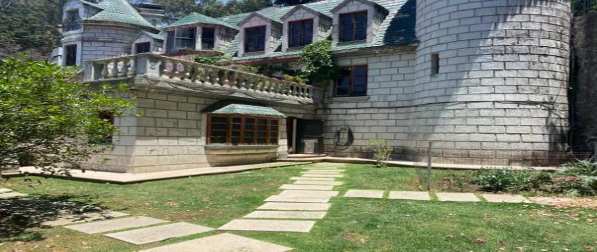 Foto de casa en , tetelpan, álvaro obregón, df / cdmx, 30933360 foto 02 Foto de casa en venta en , tetelpan, álvaro obregón, df / cdmx, 30933360 No. 02