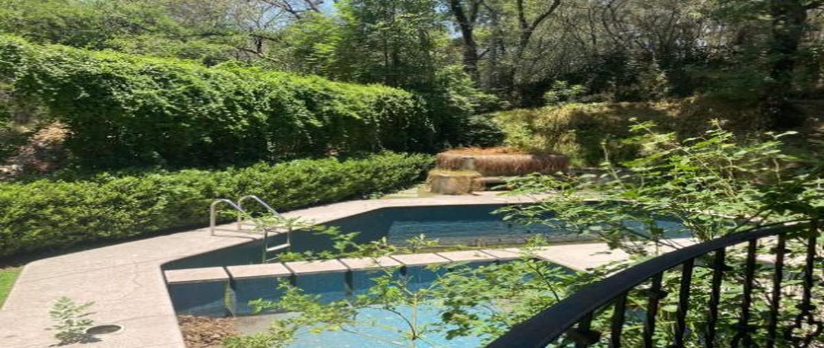 Foto de casa en , tetelpan, álvaro obregón, df / cdmx, 30933360 foto 04 Foto de casa en venta en , tetelpan, álvaro obregón, df / cdmx, 30933360 No. 04
