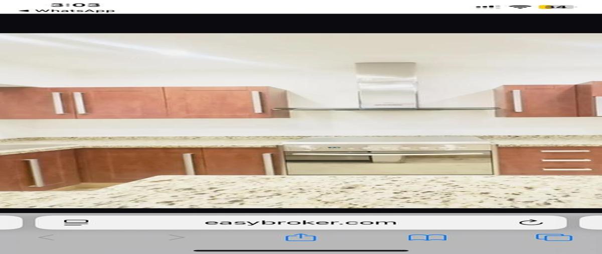 Foto de departamento en venta en  , tetelpan, álvaro obregón, df / cdmx, 30933361 No. 03