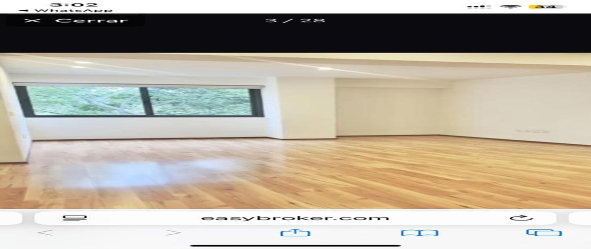 Foto de departamento en venta en  , tetelpan, álvaro obregón, df / cdmx, 30933361 No. 05