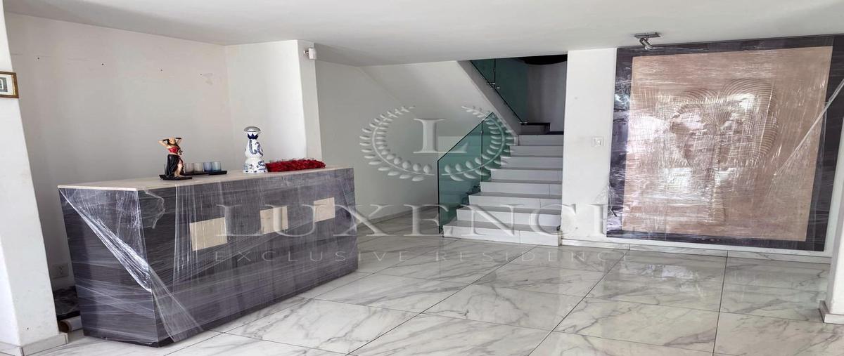 Foto de casa en , tetelpan, álvaro obregón, df / cdmx, 0 foto 02 Foto de casa en venta en , tetelpan, álvaro obregón, df / cdmx, 0 No. 02