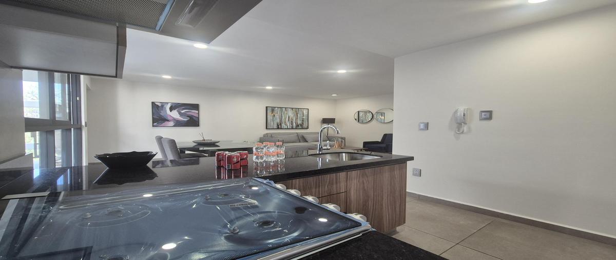 Foto de departamento en venta en  , tetelpan, álvaro obregón, df / cdmx, 0 No. 05