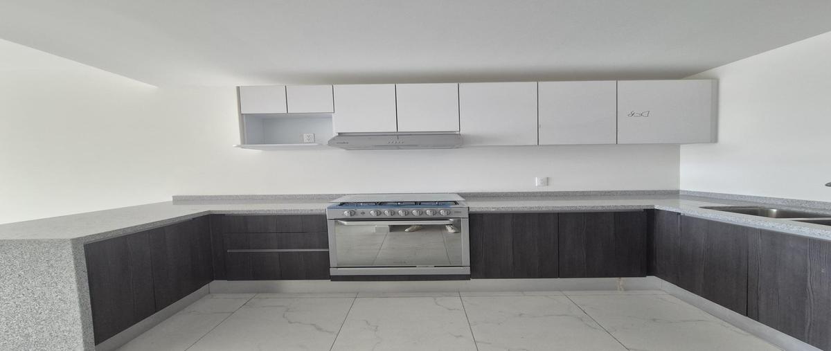 Foto de departamento en venta en  , tetelpan, álvaro obregón, df / cdmx, 0 No. 04