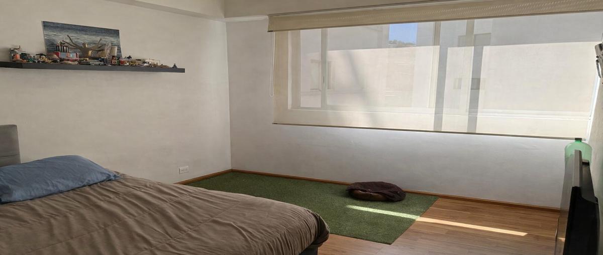 Foto de departamento en venta en  , tetelpan, álvaro obregón, df / cdmx, 31022505 No. 05