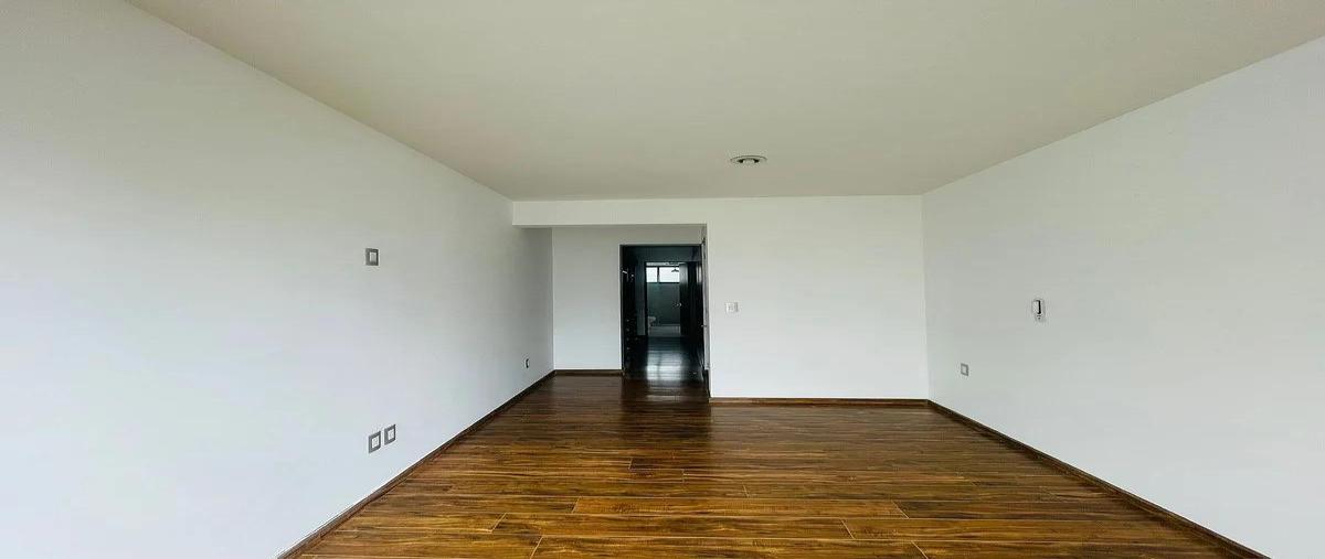 Foto de departamento en venta en  , tetelpan, álvaro obregón, df / cdmx, 31049065 No. 03