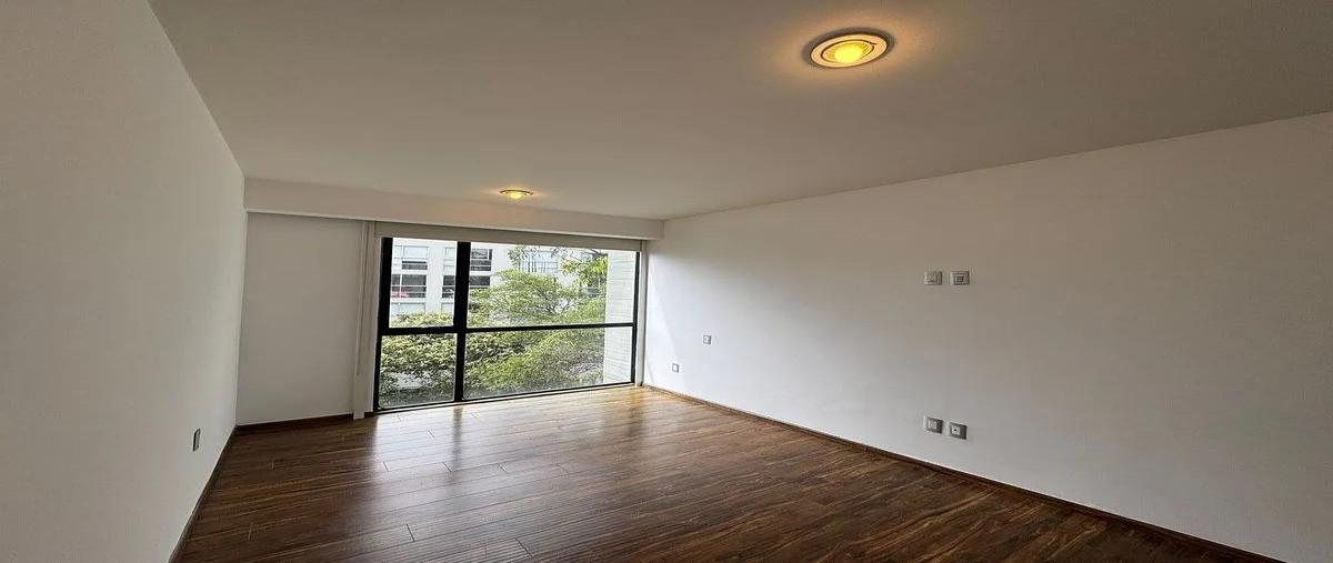 Foto de departamento en venta en  , tetelpan, álvaro obregón, df / cdmx, 31049065 No. 05