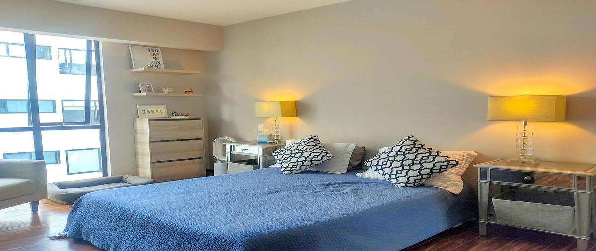 Foto de departamento en venta en  , tetelpan, álvaro obregón, df / cdmx, 0 No. 04