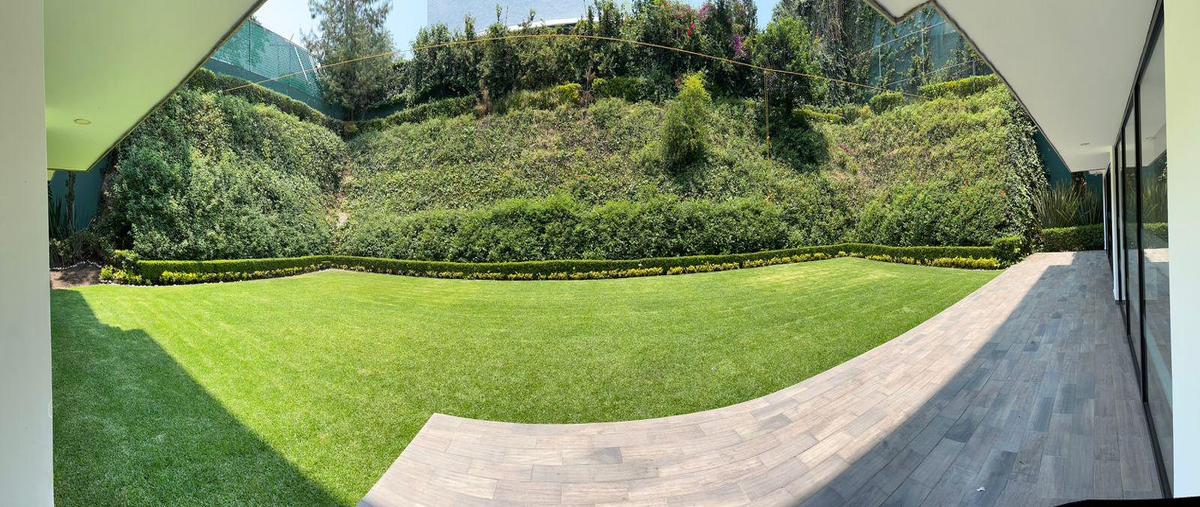 Foto de departamento en venta en  , tetelpan, álvaro obregón, df / cdmx, 0 No. 03