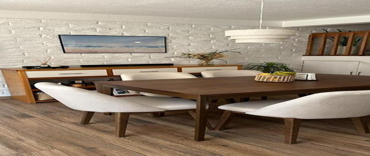 Foto de casa en venta en  , tetelpan, álvaro obregón, df / cdmx, 0 No. 03