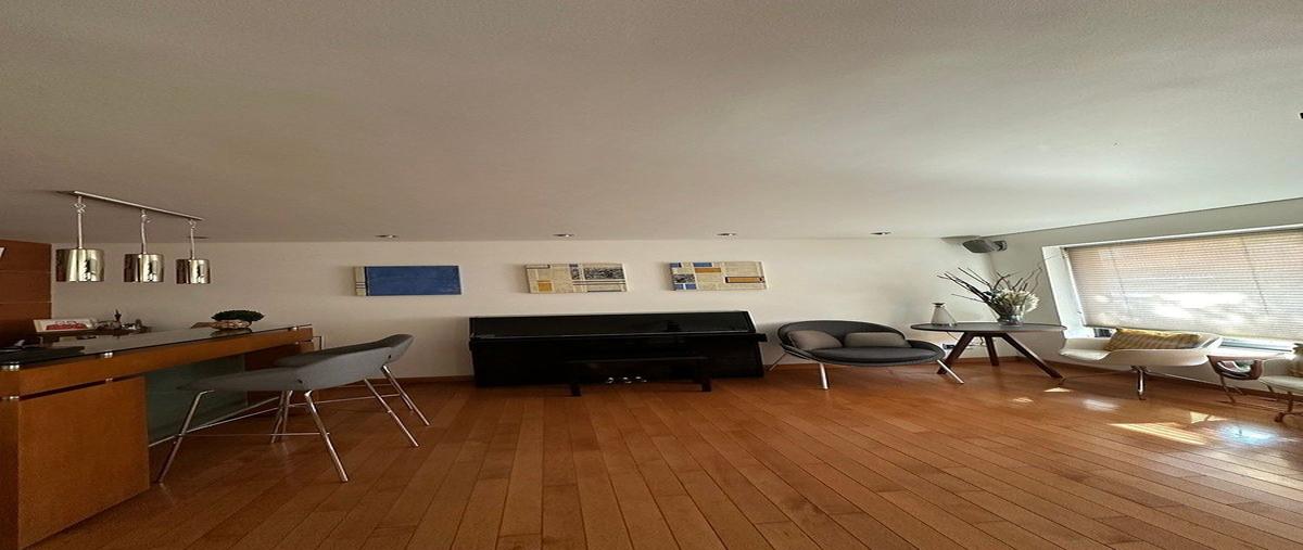 Foto de casa en venta en  , tetelpan, álvaro obregón, df / cdmx, 0 No. 03