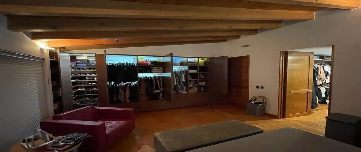 Foto de casa en venta en  , tetelpan, álvaro obregón, df / cdmx, 0 No. 05