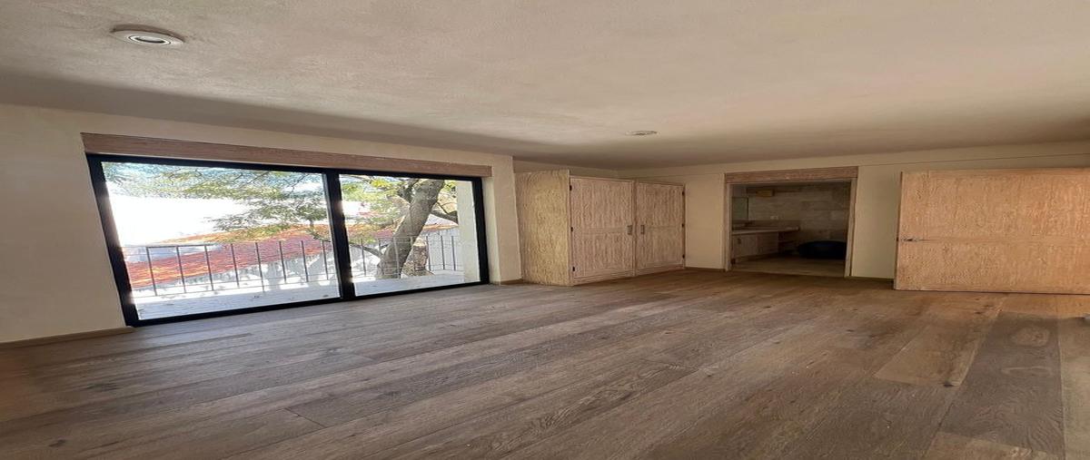 Foto de casa en venta en  , tetelpan, álvaro obregón, df / cdmx, 0 No. 03