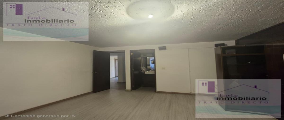 Foto de departamento en , tetelpan, álvaro obregón, df / cdmx, 0 foto 03 Foto de departamento en venta en , tetelpan, álvaro obregón, df / cdmx, 0 No. 03