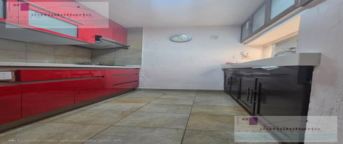Foto de departamento en , tetelpan, álvaro obregón, df / cdmx, 0 foto 05 Foto de departamento en venta en , tetelpan, álvaro obregón, df / cdmx, 0 No. 05