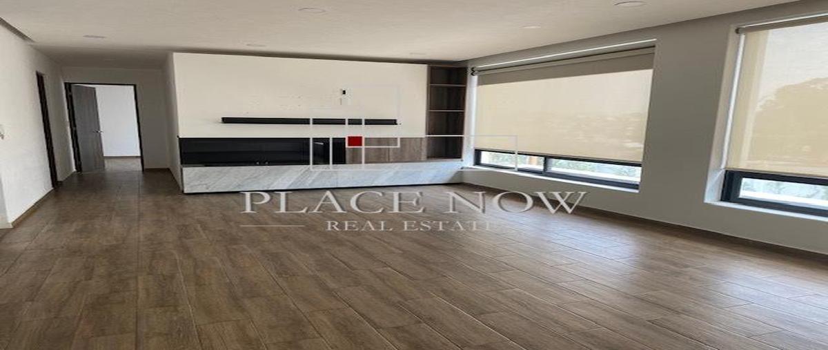 Foto de departamento en , tetelpan, álvaro obregón, df / cdmx, 0 foto 03 Foto de departamento en renta en , tetelpan, álvaro obregón, df / cdmx, 0 No. 03